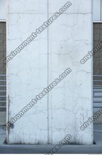 wall plaster cracky photo texture